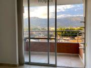 Apartamento en venta en Molivento Dosquebradas