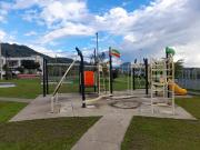 APARTAMENTO EN VENTA EN MOLIVENTO/DOSQUEBRADAS