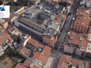 Apartamento en venta en Mollet del Vallès, Col·legis...