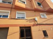 Apartamento en venta en Mollet del Vallès, Col·legis...