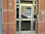 Apartamento en venta en Mollet del Vallès, Estació del...