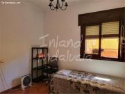 apartamento en Venta en Mollina. FQFR T5692