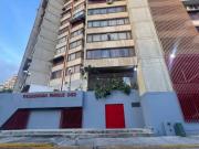 Apartamento en Venta en Moltaban Urb Juan Pablo II Caracas