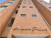 Apartamento en Venta en Mónaco Palace TCL A 9282350