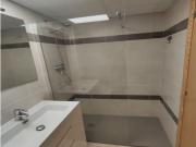 Apartamento en venta en Moncofa