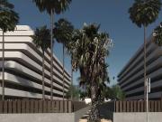 Apartamento en venta en Moncofa, Castellón Costa Azahar