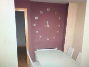 Apartamento en venta en Moncofa, Castellón Costa Azahar
