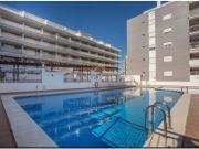 Apartamento en venta en Moncofa, Castellón Costa Azahar