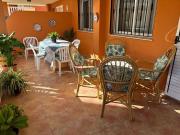 Apartamento en venta en Moncofa, Castellón Costa Azahar