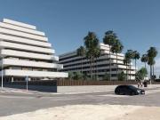 Apartamento en venta en Moncofa, Castellón Costa Azahar