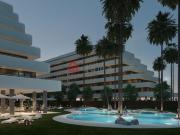 Apartamento en venta en Moncofa, Castellón Costa Azahar