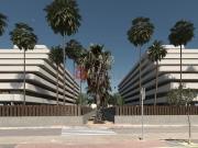 Apartamento en venta en Moncofa, Castellón Costa Azahar