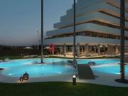 Apartamento en venta en Moncofa, Castellón Costa Azahar