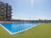 Apartamento en venta en Moncofa, Castellón Costa Azahar