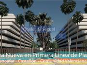 Apartamento en venta en Moncofa, Castellón Costa Azahar