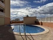 Apartamento en venta en Moncofa, Castellón Costa Azahar