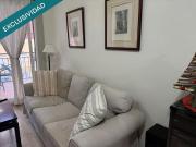 Apartamento en venta en Moncofa, Castellón Costa Azahar Apartamento en venta en Moncofa, Castellón Costa Azahar