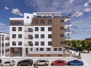 Apartamento en venta en Moncofa, Castellón Costa Azahar