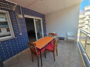 Apartamento en venta en Moncofa, La Torre Playa de...