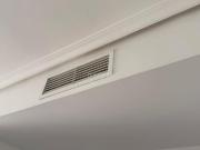 Apartamento en venta en Moncofa, La Torre Playa de...