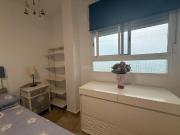 Apartamento en venta en Moncofa, La Torre Playa de... Apartamento en venta en Moncofa, La Torre Playa de...