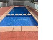 Apartamento en venta en Moncofa, La Torre Playa de...