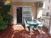 Apartamento en venta en Moncofa, La Torre Playa de...