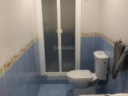 Apartamento en venta en Moncofa, Moncófar Playa....