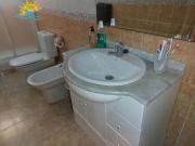 Apartamento en venta en Moncofa, La Torre Playa de...