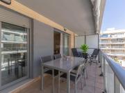Apartamento en venta en Moncofa, La Torre Playa de...