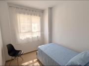 Apartamento en venta en Moncofa, La Torre Playa de...