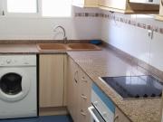 Apartamento en venta en Moncofa, La Torre Playa de...