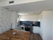 Apartamento en venta en Moncofa, Moncófar Playa....