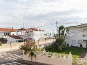 Apartamento en venta en Moncofa, Moncófar Playa....