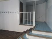 Apartamento en venta en Moncofa, Moncófar Playa....