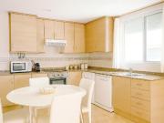 Apartamento en venta en Moncofa, Moncófar Playa....