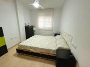 Apartamento en venta en Moncofa, Moncófar Playa....