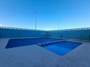 Apartamento en venta en Moncofa, Moncófar Playa....
