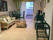 Apartamento en venta en Moncofa, Moncófar Playa....