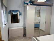 Apartamento en venta en Moncofa, Moncófar Playa....