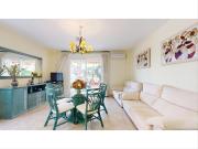 Apartamento en venta en Moncofa, Moncófar Playa....