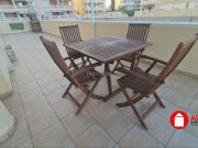 Apartamento en venta en Moncofa, Moncófar Playa....