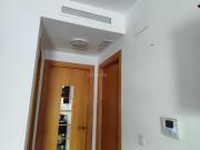 Apartamento en venta en Moncofa, Moncófar Playa....