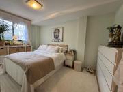 Apartamento en venta en Moncofa, Moncófar Playa....