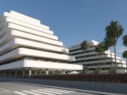 Apartamento en venta en Moncofa, Moncófar Playa....