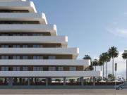 Apartamento en venta en Moncofa, Moncófar Playa....