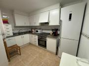 Apartamento en venta en Moncofa, Moncófar Playa....