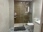Apartamento en venta en Moncofa, Moncófar Playa....