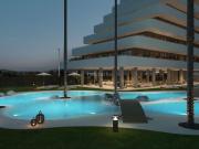 Apartamento en venta en Moncofa, Moncófar Playa....