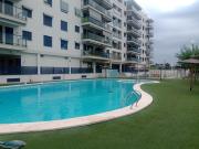 Apartamento en venta en Moncofa, Moncófar Playa....